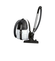 Hotpoint-Ariston SL C10 BQH 1000 W Toz Torbasız Süpürge