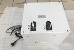 Agt Thermotechnik Mak 6-2 Gaz Kliması Çevre Gaz Analizatör