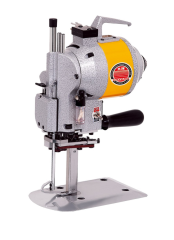 Dayang Czd-108 (5'' - 12.5 cm) (370 W) (2800 Devir) Dik Bıçaklı Kesim Motoru