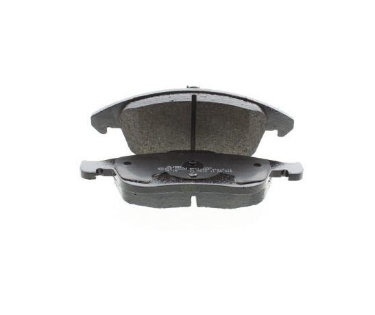 Peugeot Partner 2008 Grap 93964 Ön Fren Disk Balata