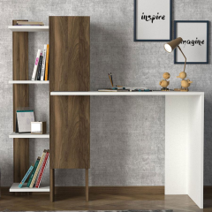 Dekorister Gina Çalışma Masası