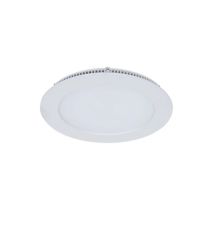 Pelsan 3W Led Slim Downlight
