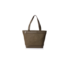 U.S. Polo Assn Haki US17649 Kadın Çantası