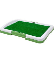 Pet Zoom Potty Pad Yavru Köpek Tuvaleti