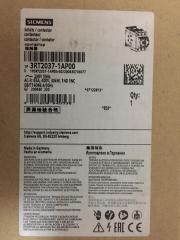 Sıemens 3Rt2037-1Ap00 30Kw 230V Kontaktör