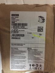 SIEMENS 3RT2038-1AP00 80A 1NO 1NC 230V AC Sirius Kontaktör