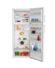 Altus Al 370 406 Lt No Frost Buzdolabı