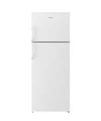Altus Al 370 406 Lt No Frost Buzdolabı