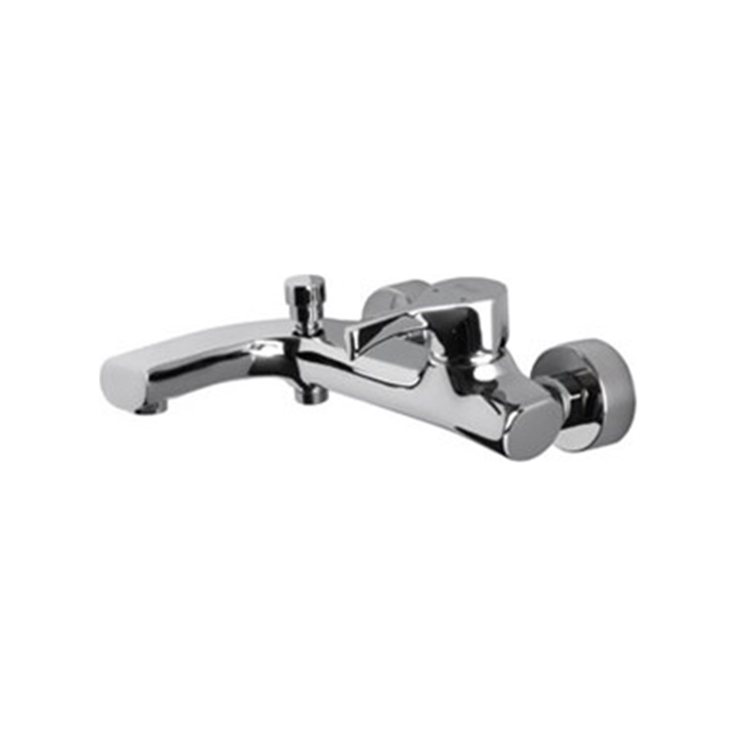 Newarc Modern 901511 Banyo Bataryası