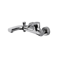 Newarc Modern 901511 Banyo Bataryası