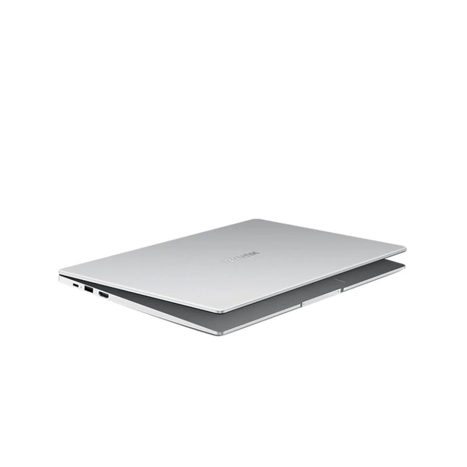 Huawei Matebook D15 i5-1155G7 8 GB 256 GB SSD Iris Xe Graphics 15.6'' Full HD Notebook