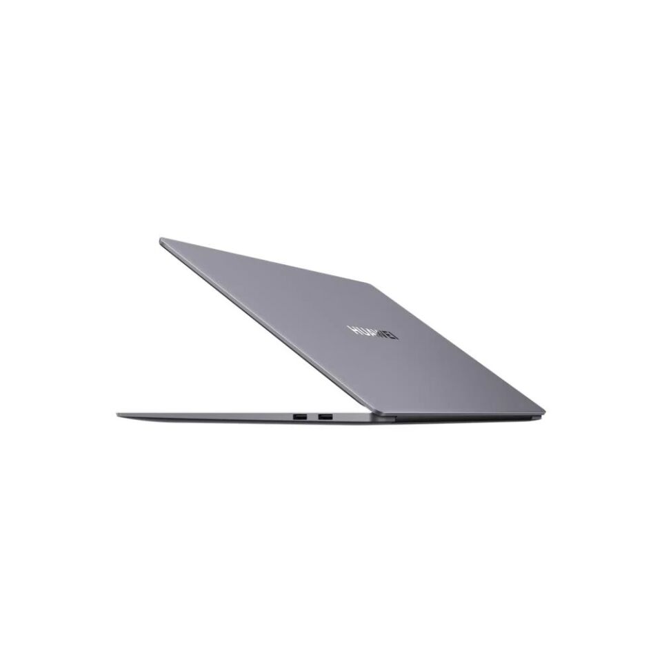 Huawei Matebook D16 Intel Core i5 12450H 8GB 512GB SSD Windows 11 Home 16'' Taşınabilir Bilgisayar