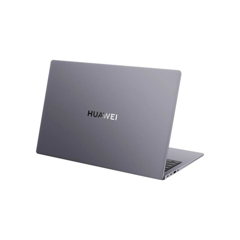 Huawei Matebook D16 Intel Core i5 12450H 8GB 512GB SSD Windows 11 Home 16'' Taşınabilir Bilgisayar