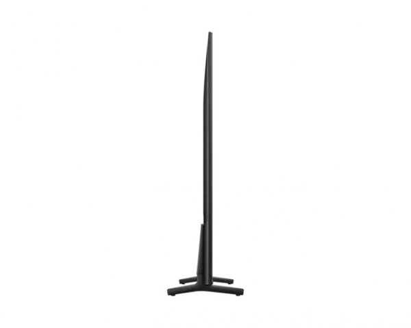 Samsung QE75Q60A 189 cm Uydu Alıcılı 4K UHD Smart QLED Tv