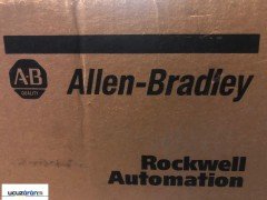 Allen-Bradley Rockwell Otomasyon 1492-KABLO100H