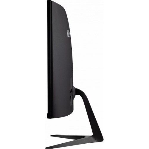 Viewsonic VX3218-PC-MHD 32'' 165Hz 1ms (Hdmı+Display) Fhd Curved Monitör