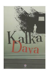 Dava - Franz Kafka - Nilüfer Yayınları