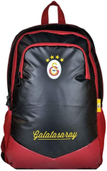 Hakan Çanta 95103 Galatasaray Okul Çantası