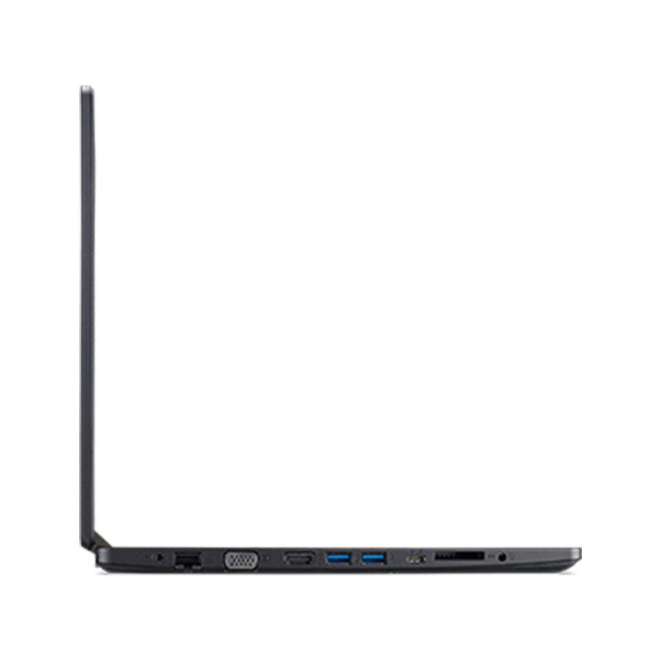 Acer TMP215 NX.VLKEY.004  Intel Core i5 10210 8GB 512GB SSD MX230 FreeDOS 15.6'' FHD Taşınabilir Bilgisayar