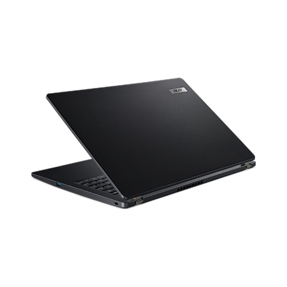 Acer TMP215 NX.VLKEY.004  Intel Core i5 10210 8GB 512GB SSD MX230 FreeDOS 15.6'' FHD Taşınabilir Bilgisayar