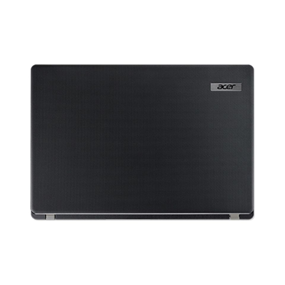 Acer TMP215 NX.VLKEY.004  Intel Core i5 10210 8GB 512GB SSD MX230 FreeDOS 15.6'' FHD Taşınabilir Bilgisayar