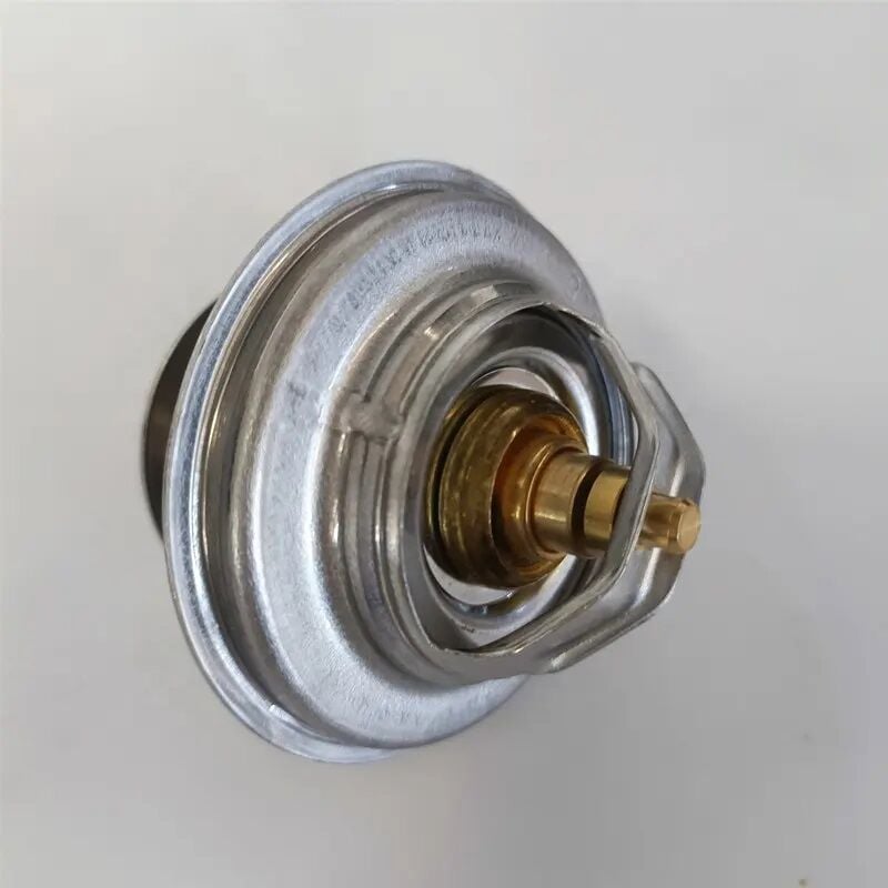 Volvo Orijinal 20450736 D6 D7 Motor Termostat
