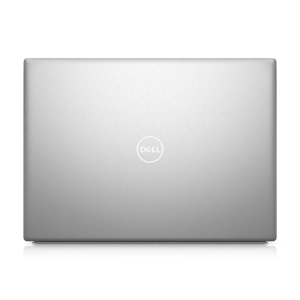 Dell Inspiron 14 5420 12.Nesil Core i7 1255U-16Gb-512Gb Ssd-14inc-W11 Notebook