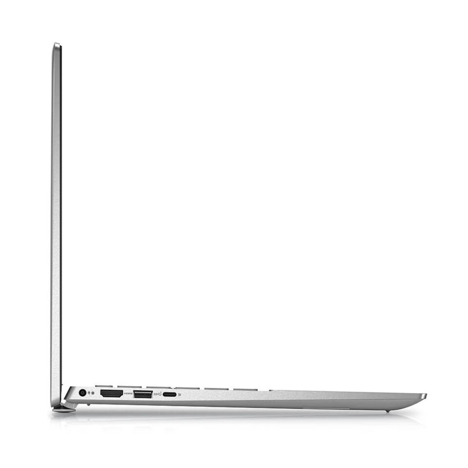 Dell Inspiron 14 5420 12.Nesil Core i7 1255U-16Gb-512Gb Ssd-14inc-W11 Notebook