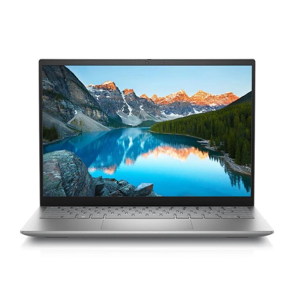 Dell Inspiron 14 5420 12.Nesil Core i7 1255U-16Gb-512Gb Ssd-14inc-W11 Notebook