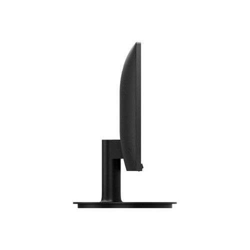 Philips 21,5'' 221V8/01 Fhd W-Led 4ms 75Hz VGA HDMI Monitör