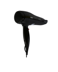 Fakir Dryjet 2000 W Saç Kurutma Makinesi