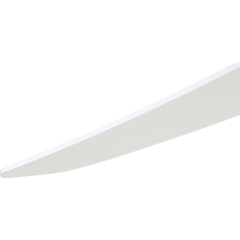Bunjee R44001-XY-1L 5 Kanatlı Lambalı 44'' Uzaktan Kumandalı Tavan Vantilatörü