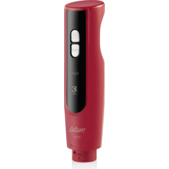 Arzum AR1092 Mano 1700 W Blender Seti