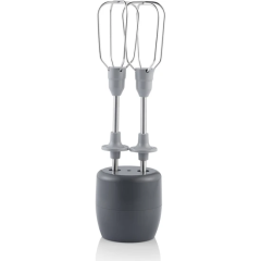 Arzum AR1092 Mano 1700 W Blender Seti