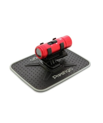 Prestigio RoadRunner 710X 1080p Full HD Aksiyon Kamerası