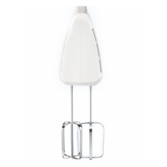 Philips HR3700/00 Daily Collection 200 W Mikser