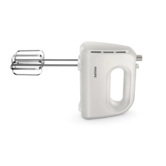 Philips HR3700/00 Daily Collection 200 W Mikser