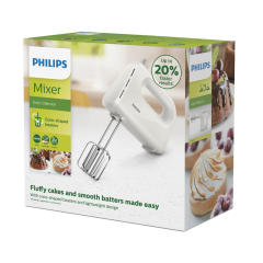 Philips HR3700/00 Daily Collection 200 W Mikser