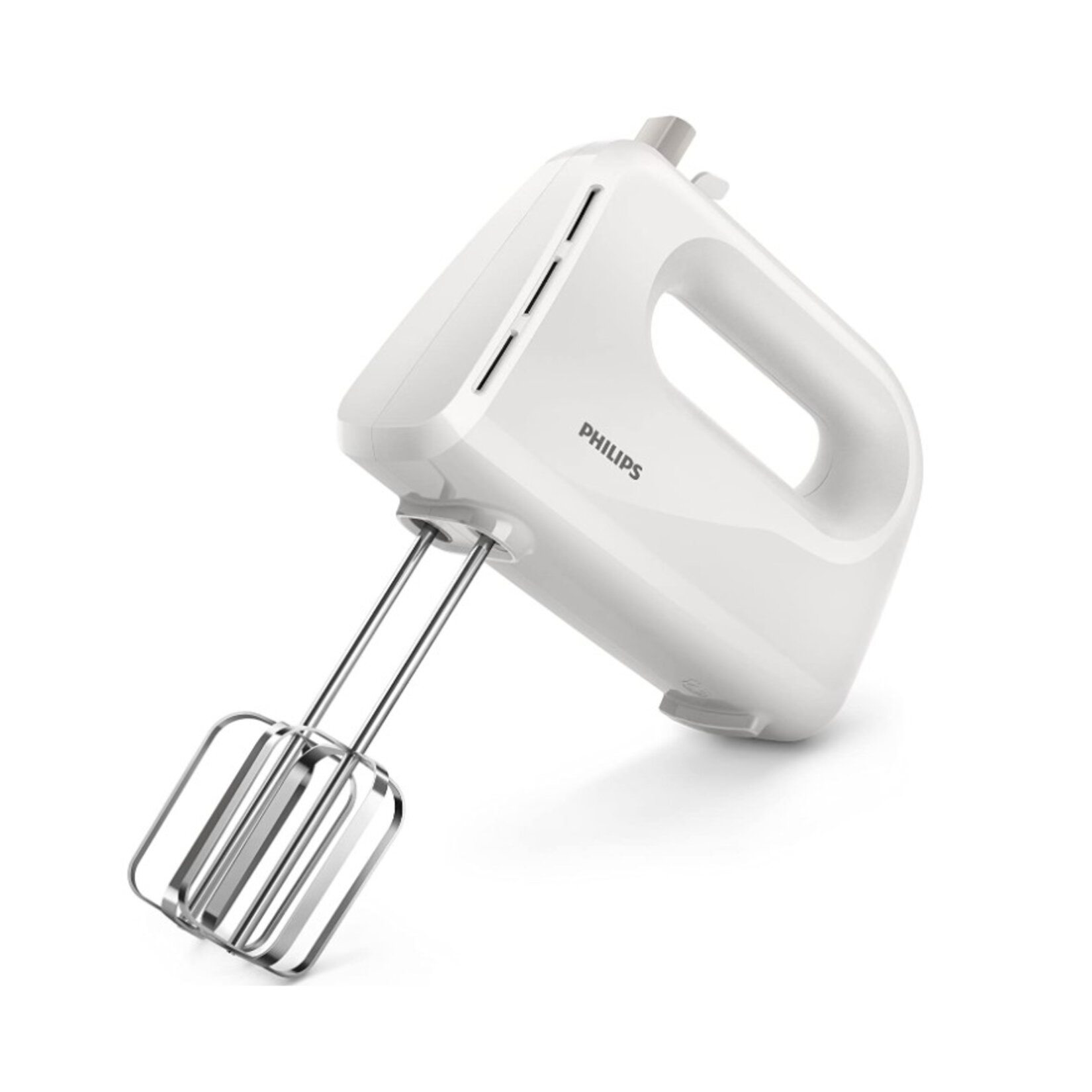 Philips HR3700/00 Daily Collection 200 W Mikser