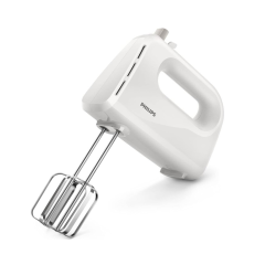 Philips HR3700/00 Daily Collection 200 W Mikser