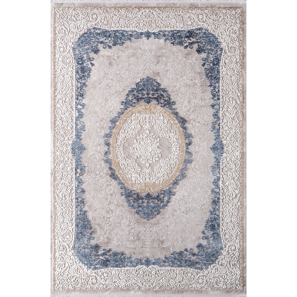 Empera CERULEAN 200*290 Cm 2806 Otto Halı