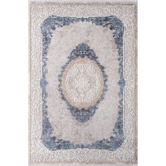Empera CERULEAN 200*290 Cm 2806 Otto Halı