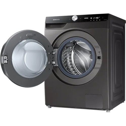 Samsung WD12TP34DSX/AH 12+8 kg Kurutmalı Çamaşır Makinesi