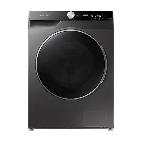 Samsung WD12TP34DSX/AH 12+8 kg Kurutmalı Çamaşır Makinesi