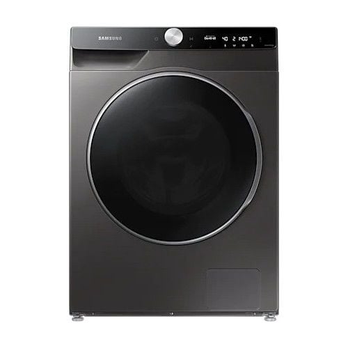 Samsung WD12TP34DSX/AH 12+8 kg Kurutmalı Çamaşır Makinesi