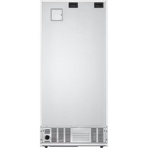 LG GTL569PQAM No Frost Beyaz Buzdolabı