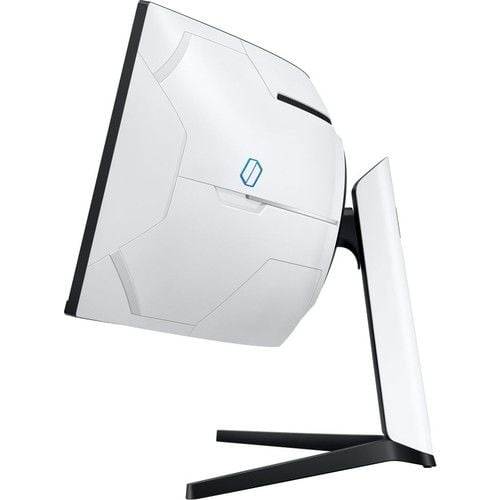 Samsung 49'' LS49AG950NUXUF Odyssey Neo G9 1ms 240Hz GSync QHD LED Curve Monitörü