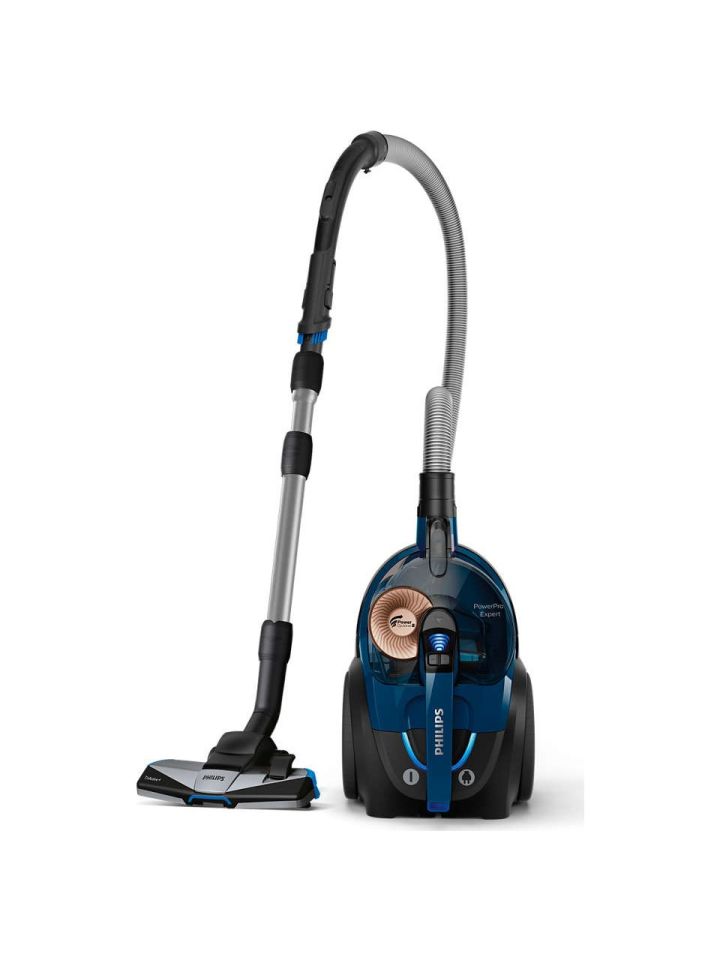 Philips FC9750/07 PowerPro Max Torbasız Elektrikli Süpürge