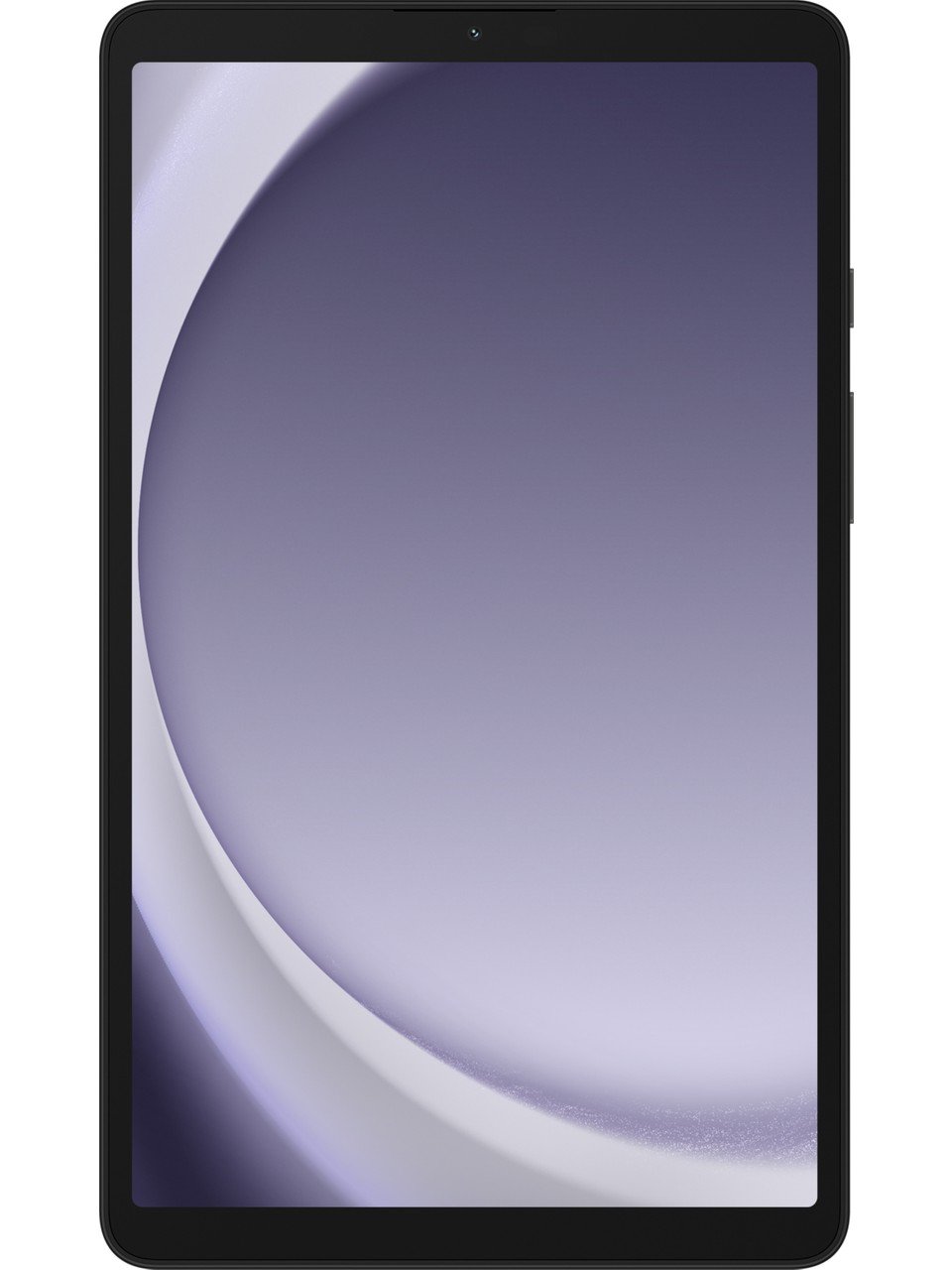 Samsung Galaxy Tab A9 Wi-Fi SM-X110 4GB 64GB 8.7'' Graphite Tablet