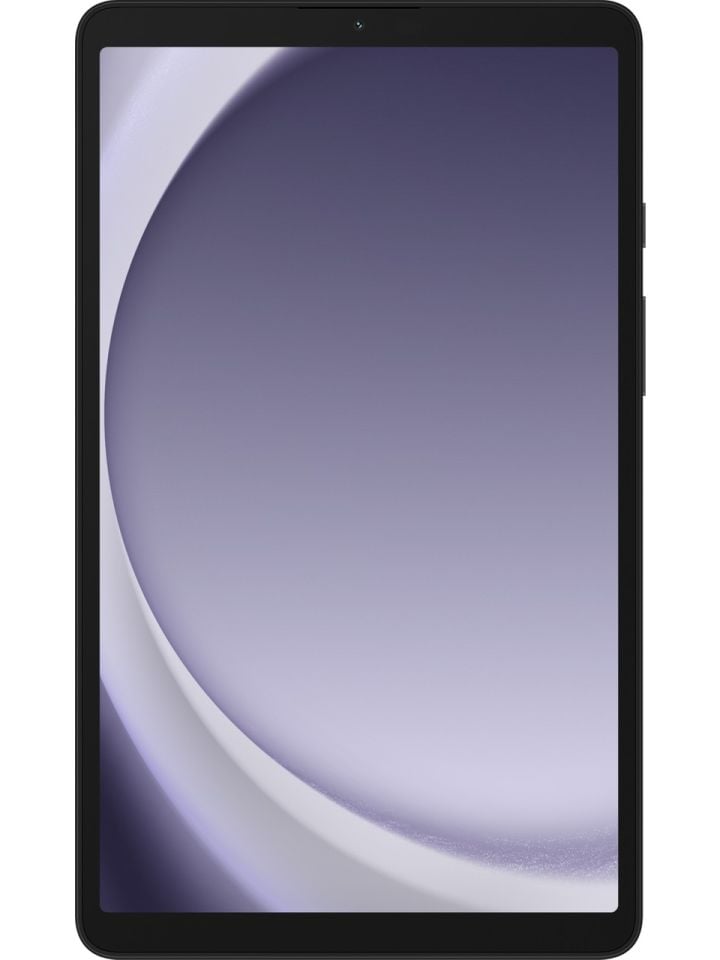 Samsung Galaxy Tab A9 Wi-Fi SM-X110 4GB 64GB 8.7'' Graphite Tablet